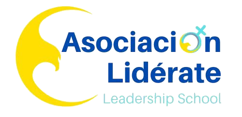 Asociación Lidérate