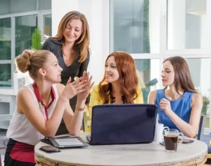 mujeres-empresarias-exitosas